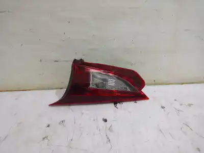 Second-hand car spare part interior rear right light for mazda 3 lim. () center-line oem iam references b45c513f0b