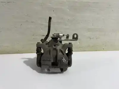 Second-hand car spare part rear right brake caliper for mazda 3 lim. () center-line oem iam references b4y72698za