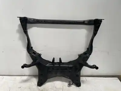 Second-hand car spare part front axle for mazda 3 lim. () center-line oem iam references ghp93480xc