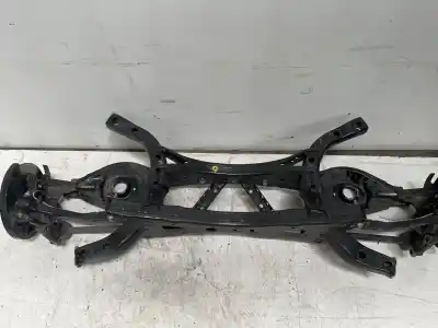 Second-hand car spare part rear axle for mazda 3 lim. () center-line oem iam references b45c2880xa  