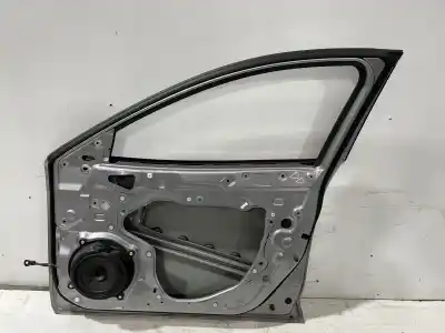 Second-hand car spare part front right door for mazda 3 lim. () center-line oem iam references b45a58031b  