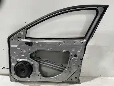 Second-hand car spare part front right door for mazda 3 lim. () center-line oem iam references b45a58031b  