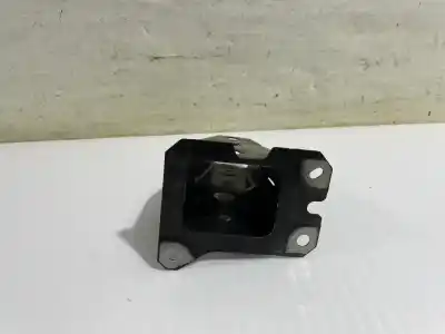 Second-hand car spare part left front bumper for mazda 3 lim. () center-line oem iam references kdy03488y  