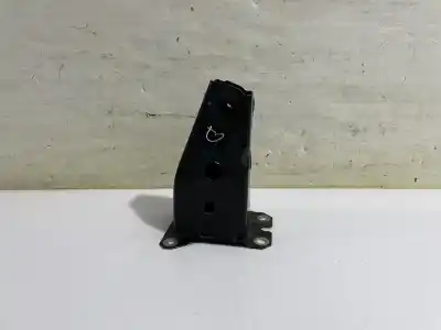 Second-hand car spare part right front bumper for mazda 3 lim. () center-line oem iam references kdy03488x