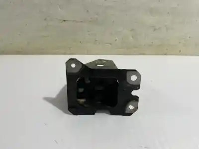 Second-hand car spare part right front bumper for mazda 3 lim. () center-line oem iam references kdy03488x  