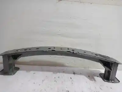 Second-hand car spare part front bumper reinforcement for mazda 3 lim. () center-line oem iam references b45a50070a