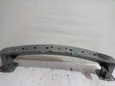 Second-hand car spare part front bumper reinforcement for mazda 3 lim. () center-line oem iam references b45a50070a  