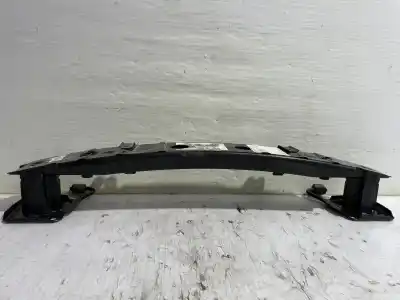 Second-hand car spare part rear bumper reinforcement for mazda 3 lim. () center-line oem iam references b45c50260