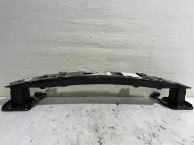 Second-hand car spare part rear bumper reinforcement for mazda 3 lim. () center-line oem iam references b45c50260  