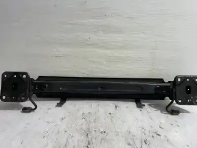Second-hand car spare part rear bumper reinforcement for mazda 3 lim. () center-line oem iam references b45c50260  