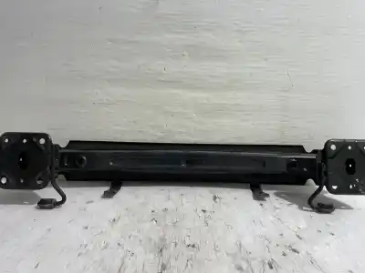 Second-hand car spare part rear bumper reinforcement for mazda 3 lim. () center-line oem iam references b45c50260  