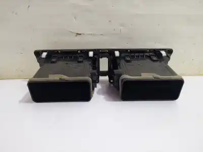 Автозапчасти б/у аэрационная решетка за mazda 3 lim. () center-line ссылки oem iam bhn26491x  
