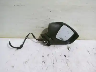 Second-hand car spare part right rearview mirror for mazda 3 lim. () center-line oem iam references e4024228