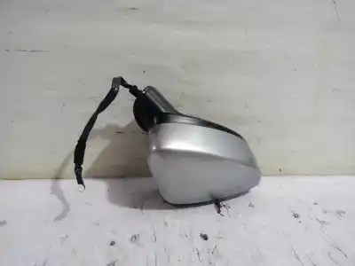 Second-hand car spare part right rearview mirror for mazda 3 lim. () center-line oem iam references e4024228  