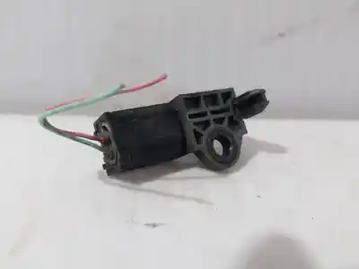 Second-hand car spare part sensor for mazda 3 lim. () center-line oem iam references kd4557k1x