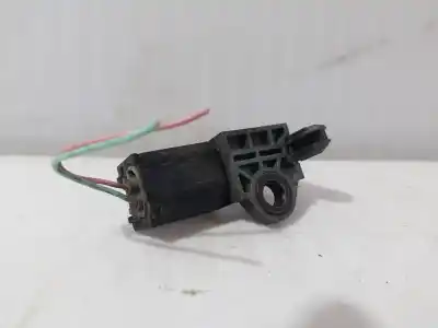 Second-hand car spare part sensor for mazda 3 lim. () center-line oem iam references kd4557k1x  