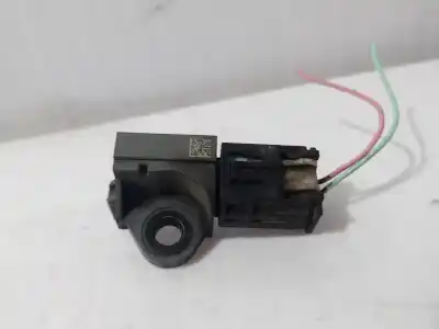 Second-hand car spare part sensor for mazda 3 lim. () center-line oem iam references kd4557k1x  