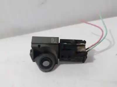 Second-hand car spare part sensor for mazda 3 lim. () center-line oem iam references kd4557k1x  