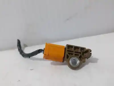 Second-hand car spare part sensor for mazda 3 lim. () center-line oem iam references kd4557kc0