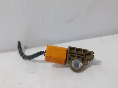 Автозапчасти б/у датчик за mazda 3 lim. () center-line ссылки oem iam kd4557kc0  