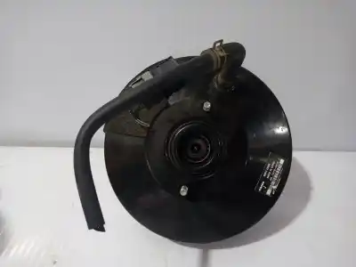 Second-hand car spare part brake servo for mazda 3 lim. () center-line oem iam references bhr143950