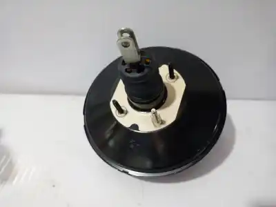 Second-hand car spare part brake servo for mazda 3 lim. () center-line oem iam references bhr143950  