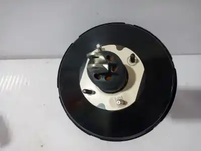 Second-hand car spare part brake servo for mazda 3 lim. () center-line oem iam references bhr143950  