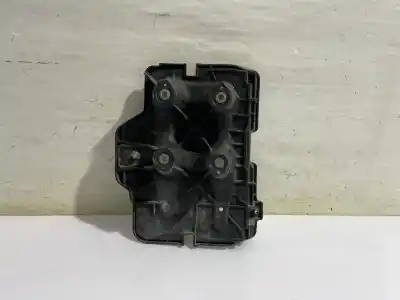 Second-hand car spare part medium for mazda 3 lim. () center-line oem iam references 1j0915333a