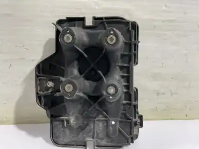 Second-hand car spare part medium for mazda 3 lim. () center-line oem iam references 1j0915333a  