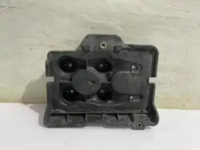 Second-hand car spare part medium for mazda 3 lim. () center-line oem iam references 1j0915333a  