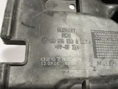Second-hand car spare part medium for mazda 3 lim. () center-line oem iam references 1j0915333a  