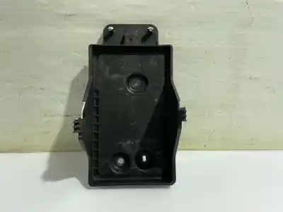 Second-hand car spare part medium for mazda 3 lim. () center-line oem iam references ke7056041