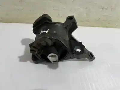 Second-hand car spare part left engine support for mazda 3 lim. () center-line oem iam references kd6239070b  
