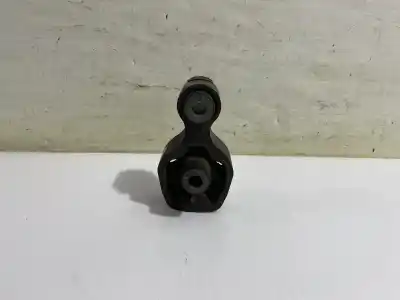 Second-hand car spare part gearbox support for mazda 3 lim. () center-line oem iam references kd6239040