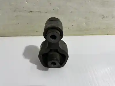 Second-hand car spare part gearbox support for mazda 3 lim. () center-line oem iam references kd6239040  
