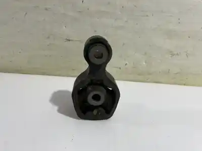 Second-hand car spare part gearbox support for mazda 3 lim. () center-line oem iam references kd6239040  