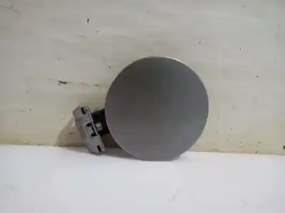 Second-hand car spare part outer fuel cap for mazda 3 lim. () center-line oem iam references b45c42410