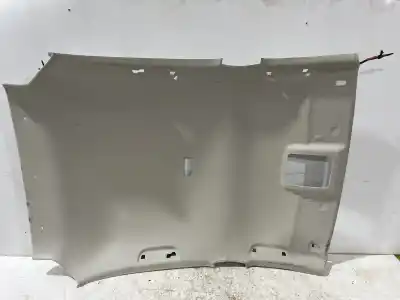 Second-hand car spare part interior roof for mazda 3 lim. () center-line oem iam references blg46803zj75