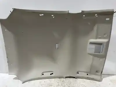 Автозапчасти б/у внутренняя крыша за mazda 3 lim. () center-line ссылки oem iam blg46803zj75  