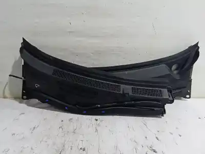 Second-hand car spare part torpedo for mazda 3 lim. () center-line oem iam references bhn9507s1