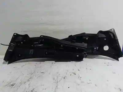 Автозапчасти б/у торпедо за mazda 3 lim. () center-line ссылки oem iam bhn9507s1  