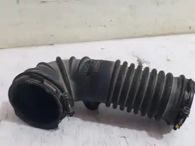 Second-hand car spare part tube for mazda 3 lim. () center-line oem iam references sh0113221