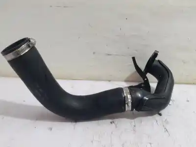 Second-hand car spare part tube for mazda 3 lim. () center-line oem iam references sh1213330