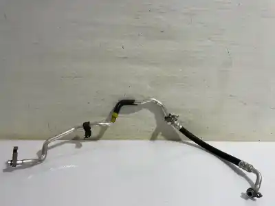 Автозапчасти б/у трубы кондиционирования воздуха за mazda 3 lim. () center-line ссылки oem iam ght66146x  