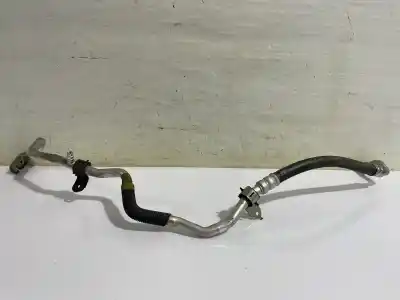 Автозапчасти б/у трубы кондиционирования воздуха за mazda 3 lim. () center-line ссылки oem iam ght66146x  