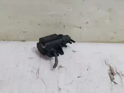 Second-hand car spare part additional air valve for mazda 3 lim. () center-line oem iam references sh0218741
