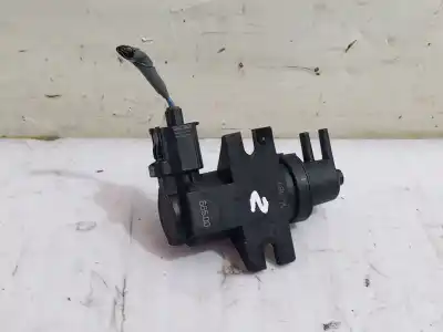 Second-hand car spare part additional air valve for mazda 3 lim. () center-line oem iam references sh0218741  