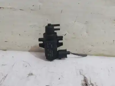 Second-hand car spare part additional air valve for mazda 3 lim. () center-line oem iam references sh0218741