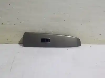 Автозапчасти б/у выключатель переднего правого окна за toyota prius (nhw20) basis ссылки oem iam 7423147080