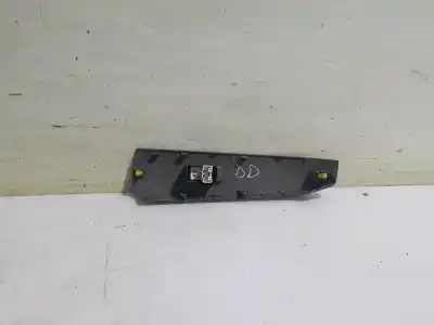 Автозапчасти б/у выключатель переднего правого окна за toyota prius (nhw20) basis ссылки oem iam 7423147080  